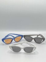 عینک کد 310017