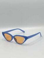 عینک کد 310017 - Image 4