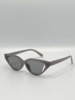 عینک کد 310017 - Image 3