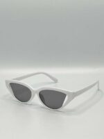 عینک کد 310017 - Image 2