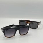 عینک کد 310019