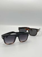 عینک کد 310019