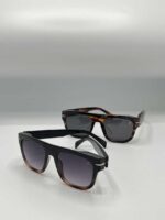 عینک کد 310019 - Image 2