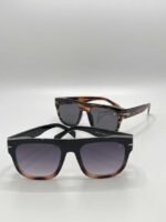 عینک کد 310019 - Image 3