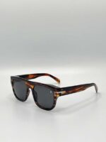 عینک کد 310019 - Image 4