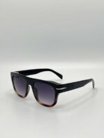 عینک کد 310019 - Image 5