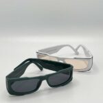 عینک کد 310020