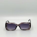 عینک کد 310021