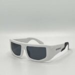 عینک کد 310022