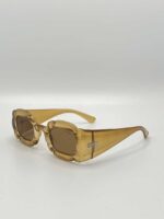 عینک کد 310023 - Image 7