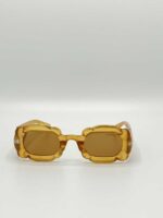 عینک کد 310023 - Image 8