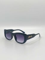 عینک کد 310023 - Image 9