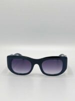 عینک کد 310023 - Image 10