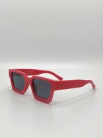 عینک کد 310023 - Image 11