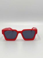 عینک کد 310023 - Image 12