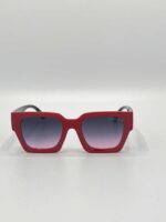 عینک کد 310023 - Image 13