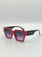 عینک کد 310023 - Image 14