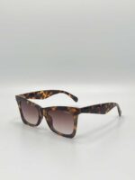 عینک کد 310023 - Image 15