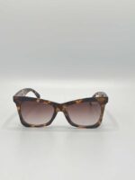 عینک کد 310023 - Image 16