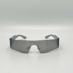 عینک کد 310023