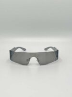 عینک کد 310023