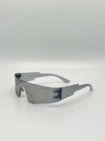 عینک کد 310023 - Image 2