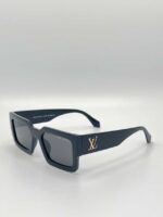 عینک کد 310023 - Image 5