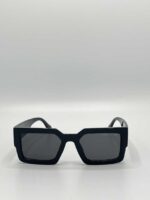 عینک کد 310023 - Image 6