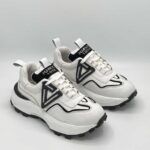 کتونی NO.69 کد 140696