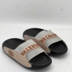 صندل VALENTINO کد 140701