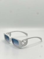 عینک کد 310007 - Image 6