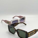 عینک کد 310041