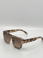 عینک کد 310019 - Image 7