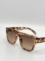 عینک کد 310019 - Image 8