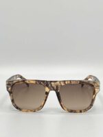 عینک کد 310019 - Image 6