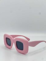 عینک کد 310004 - Image 8