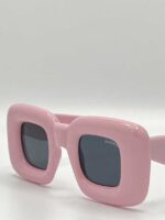 عینک کد 310004 - Image 9