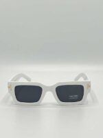 عینک کد 310010 - Image 7