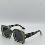 عینک کد 310042