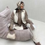 وست 3 دکمه کد 120274