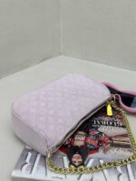 کیف ساده LV کد 280297
