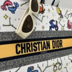 کیف طرحدار کد 280307