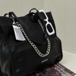 کیف ساده دسته دار کد 280281