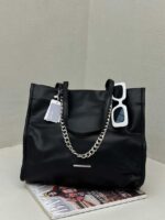 کیف ساده دسته دار کد 280281 - Image 2