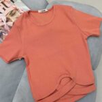 کراپ ساده کد 180317