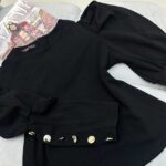 کراپ طرحدار کد 180360