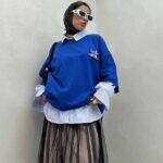 تیشرت STITCH کد 180347