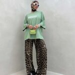 تیشرت BEHIND کد 180346