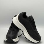 کتونی NO.56 کد 140682