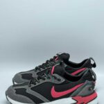 کتونی NO.59 کد 140686